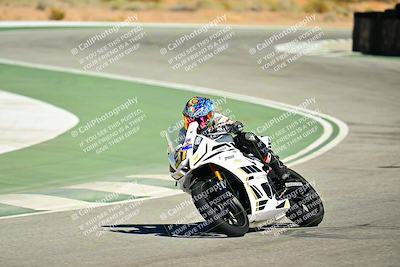 media/Sep-06-2025-TrackXperience (Sat) [[b6dbbb8c62]]/Level 2/Session 3 (Turn 5)/